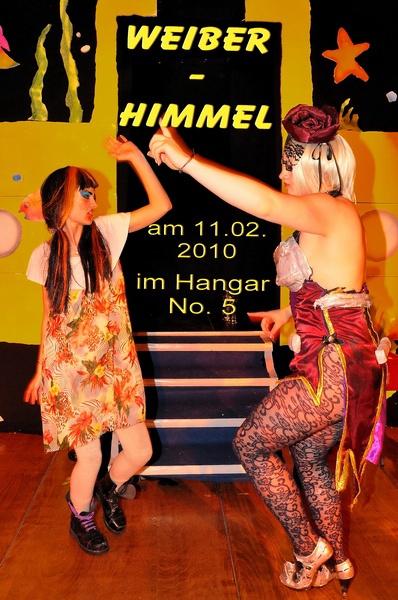 Weiber Himmel 2010   001.jpg